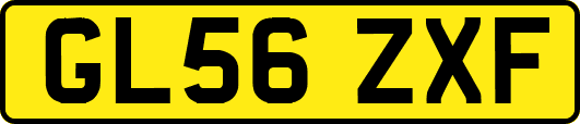 GL56ZXF