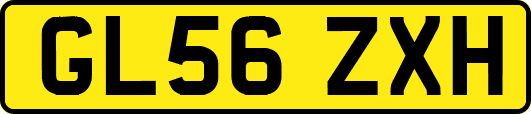 GL56ZXH