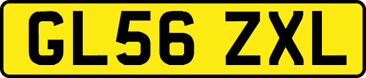 GL56ZXL