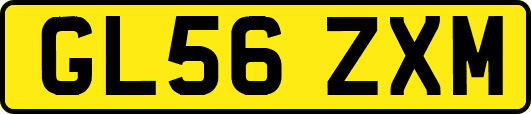 GL56ZXM