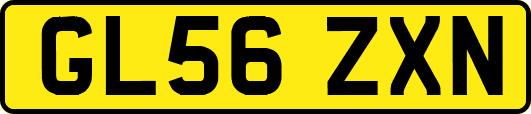 GL56ZXN
