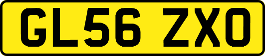 GL56ZXO