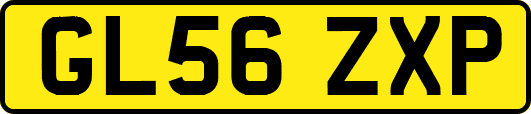 GL56ZXP