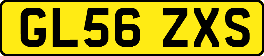 GL56ZXS