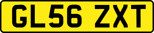 GL56ZXT