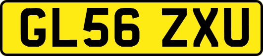 GL56ZXU
