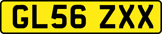 GL56ZXX