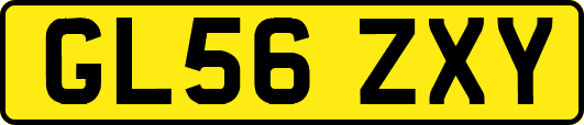 GL56ZXY