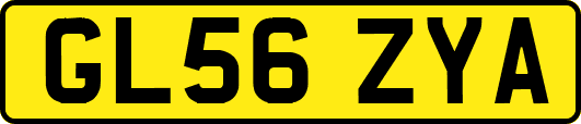 GL56ZYA
