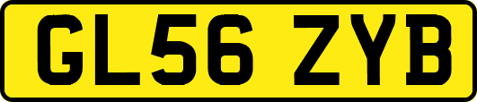 GL56ZYB
