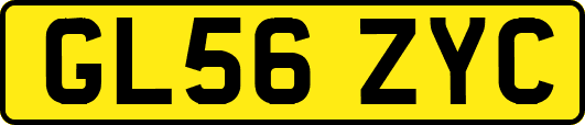 GL56ZYC