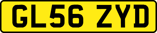 GL56ZYD