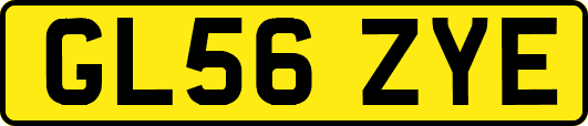 GL56ZYE