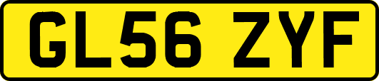 GL56ZYF
