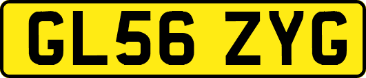 GL56ZYG