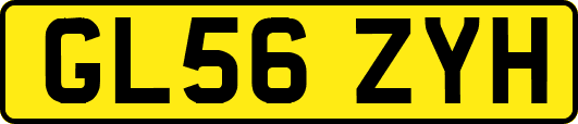 GL56ZYH