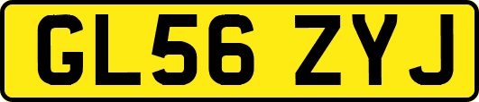 GL56ZYJ