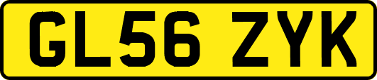 GL56ZYK