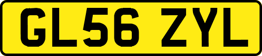 GL56ZYL