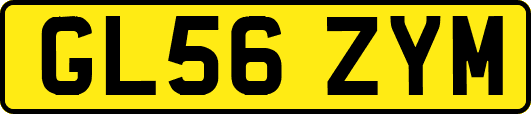 GL56ZYM