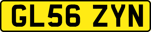 GL56ZYN