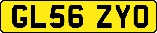 GL56ZYO