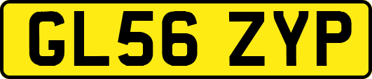 GL56ZYP