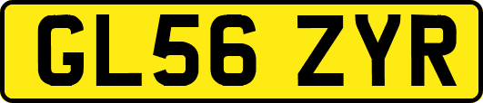 GL56ZYR