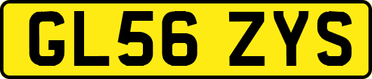 GL56ZYS