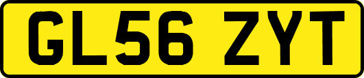 GL56ZYT