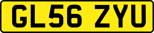 GL56ZYU