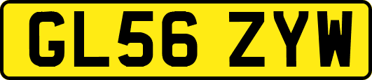 GL56ZYW