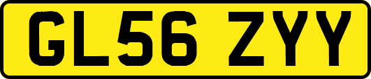 GL56ZYY