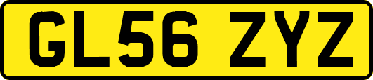 GL56ZYZ