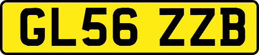GL56ZZB