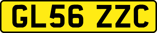GL56ZZC