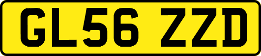 GL56ZZD