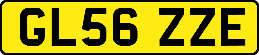 GL56ZZE