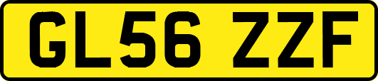 GL56ZZF