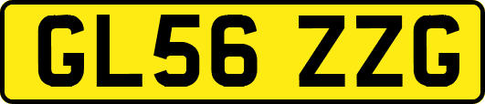 GL56ZZG