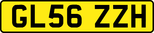 GL56ZZH