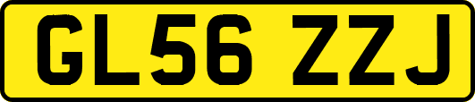 GL56ZZJ