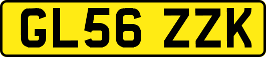 GL56ZZK