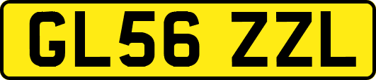 GL56ZZL