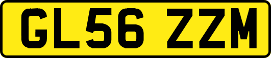 GL56ZZM