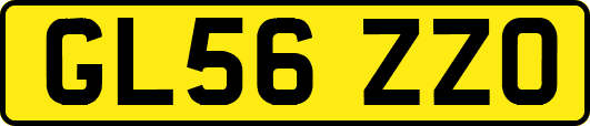 GL56ZZO