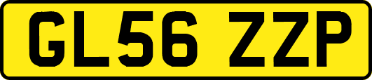 GL56ZZP