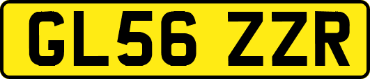 GL56ZZR
