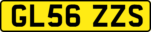 GL56ZZS