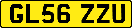 GL56ZZU